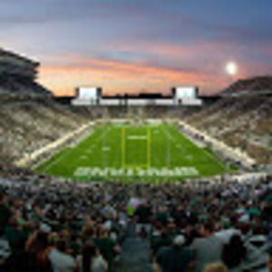 Meet your Posher, Mrs.